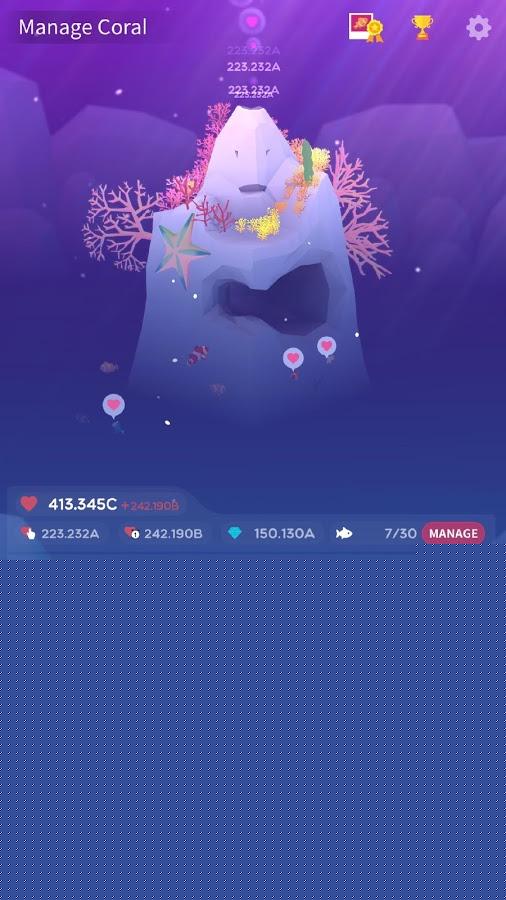Tap Tap Fish1
