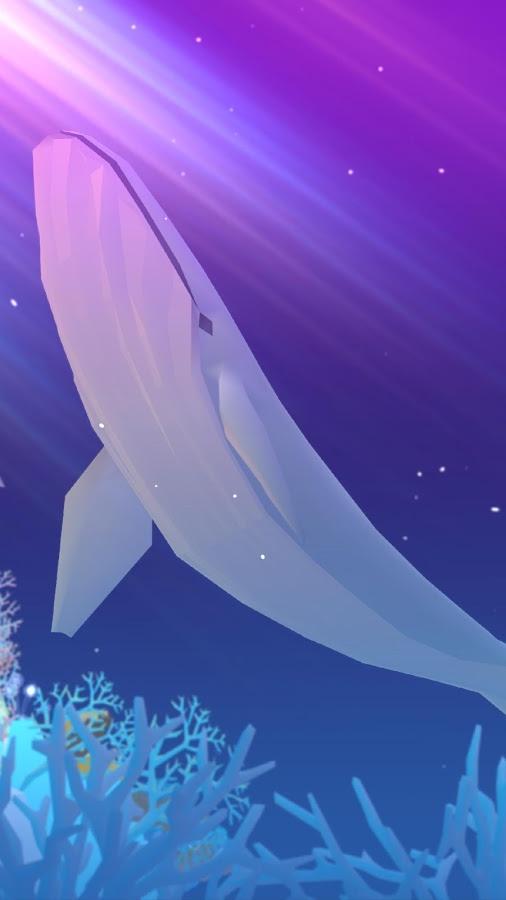 Tap Tap Fish2