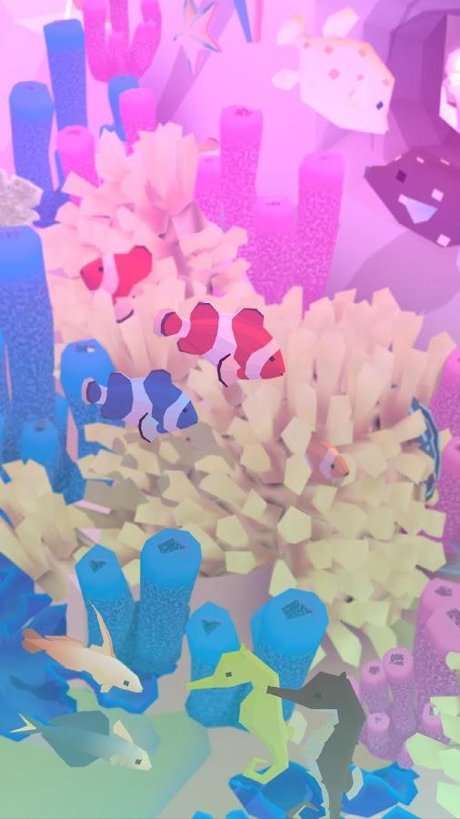 Tap Tap Fish4