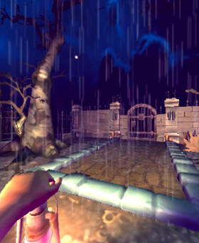 mindkeeper the lurking fear2