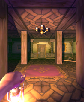 mindkeeper the lurking fear3