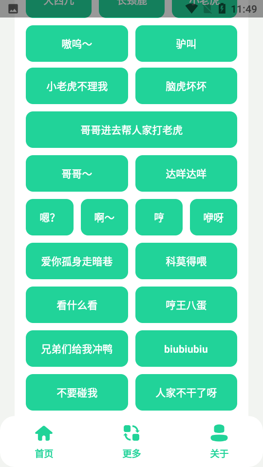 夹音盒1