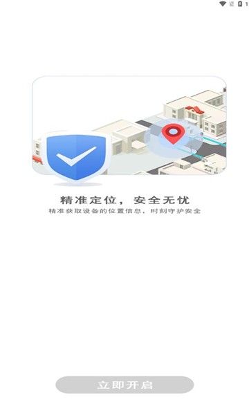 coolpad watch3