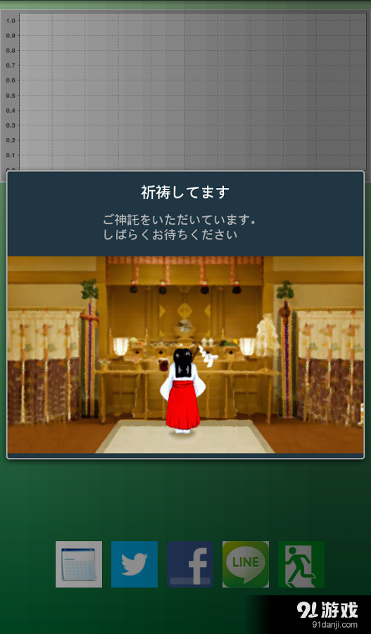 生物节律3