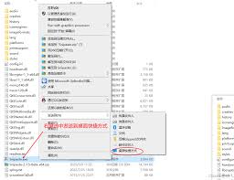 Snipaste如何下载安装