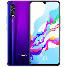 vivo Z5充电多久能充满