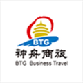 神舟商旅1