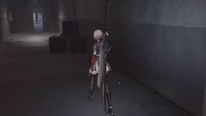 无限机兵预购奖励有哪些