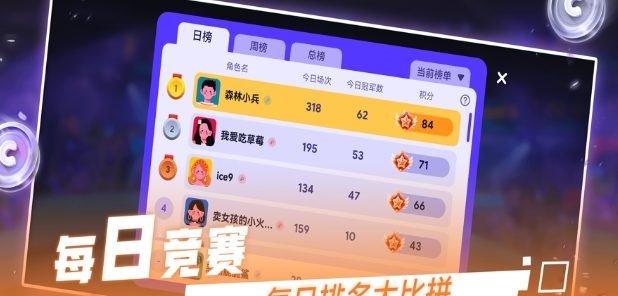 决战苏富比3