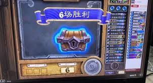 炉石传说抢先乱斗冰DK卡组代码怎么获取
