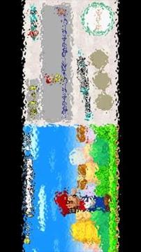 Fire-NDS (NDS Emulator)1