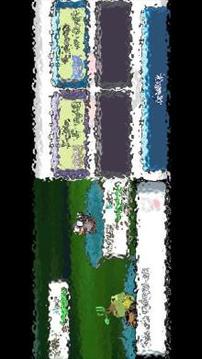 Fire-NDS (NDS Emulator)2