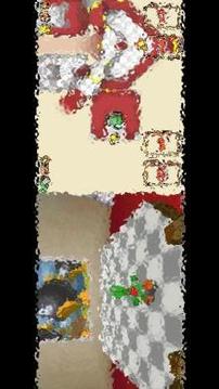 Fire-NDS (NDS Emulator)3