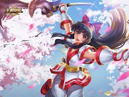 王者荣耀空空儿铭文如何搭配