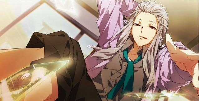 Charade Maniacs中文版3