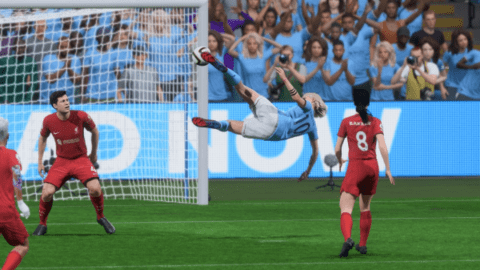 fifa23安装器1