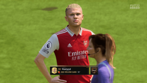fifa23安装器3