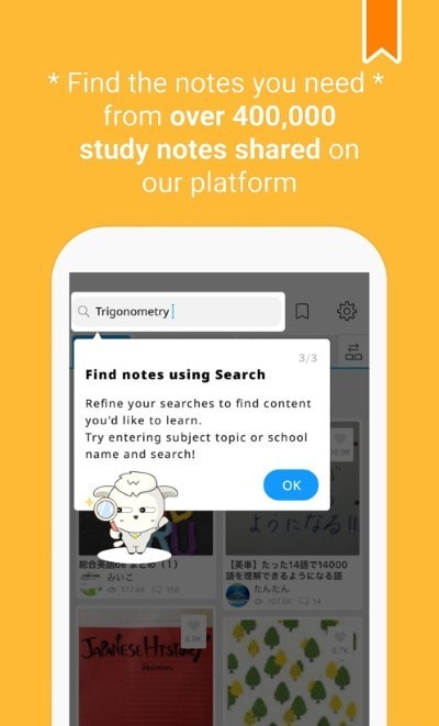 Clearnote学习笔记2