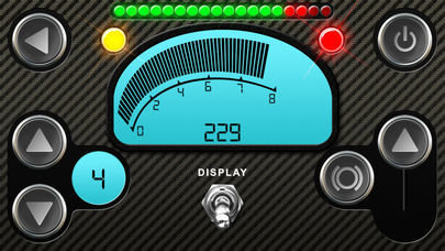 RevHeadz Engine Sounds1