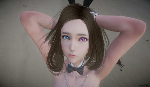 FALLEN DOLL1