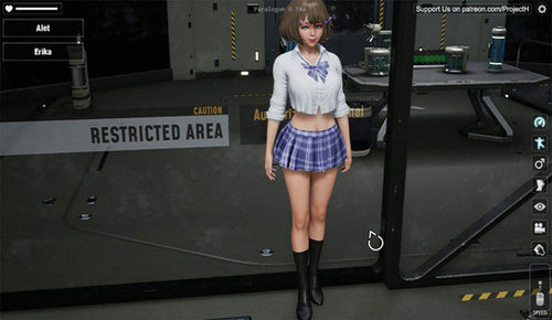 FALLEN DOLL2
