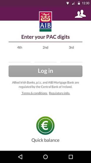 AIB Mobile1
