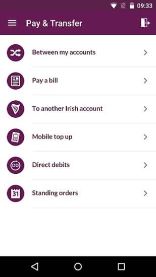 AIB Mobile2