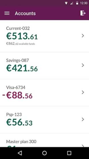 AIB Mobile3