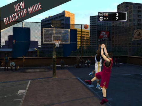 NBA2K161