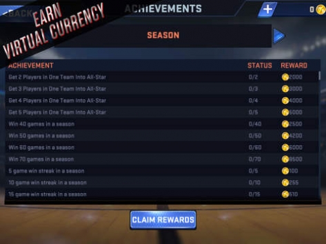 NBA2K163