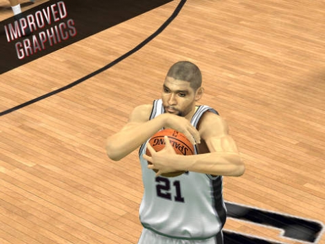 NBA2K164