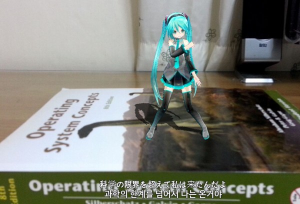 初音音乐会免费3