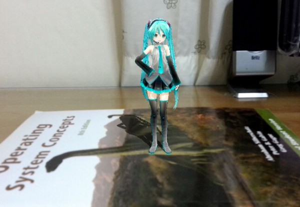 初音音乐会免费4