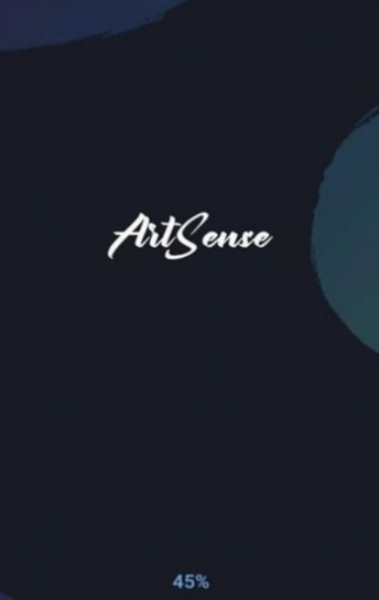 artsense1