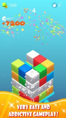 果冻拼图2