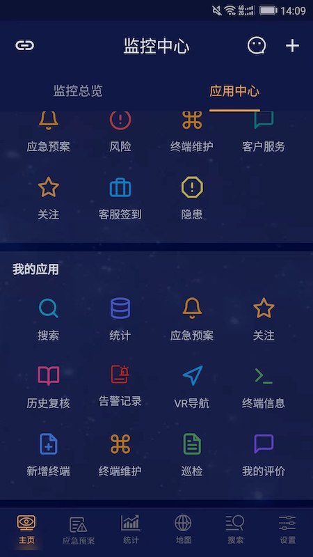 安讯消防2
