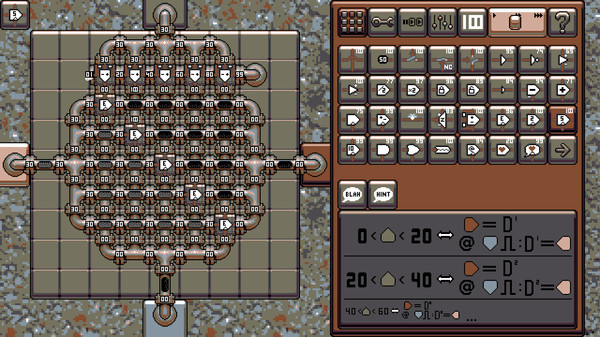 ComPressure1