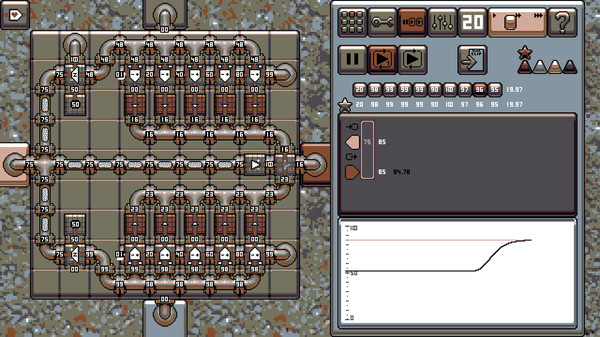 ComPressure2