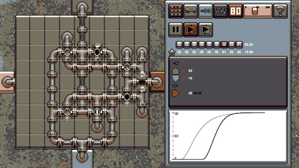 ComPressure4