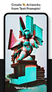 starryai4