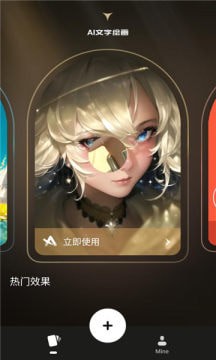 万兴爱画1