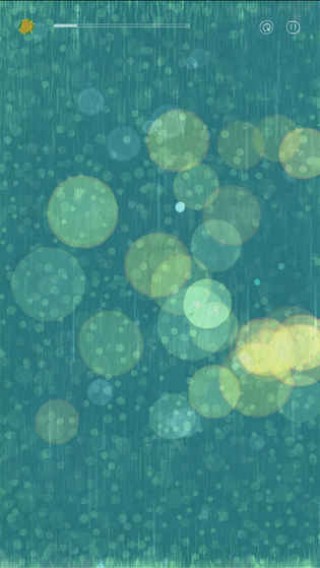 再见太阳雨2