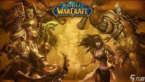 魔兽世界奥金锭怎么制作