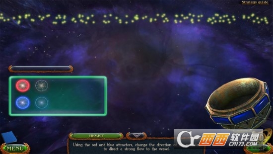 失落领地7v1.0.1安卓版3