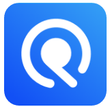 vivo tws耳机(vivo tws耳机配对)V2.1.1.2 安卓