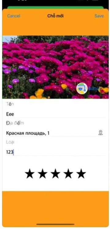cho cua toi3