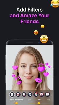 Anyface1