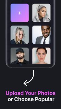 Anyface2