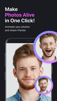 Anyface3