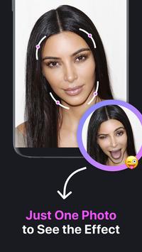 Anyface4